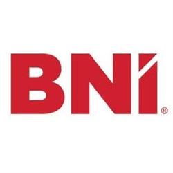BNI Capitolo, Lucca orari di apertura