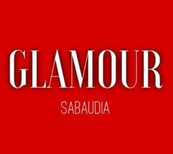 Glamour Srl, Sabaudia orari di apertura