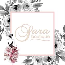 Sara Boutique, Carini orari di apertura