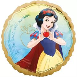 Scuola dell'Infanzia La Favola, Casal di Principe orari di apertura