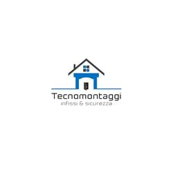 Tecnomontaggi Snc - Infissi e Sicurezza, Monte San Vito orari di apertura