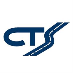 CTS - Campania Truck Service s.r.l., Sant'Antonio Abate orari di apertura