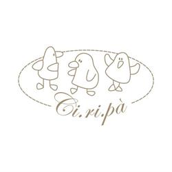 Ciripà Newbabydesign, Cuneo orari di apertura