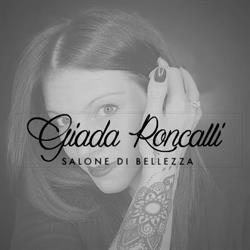 Giada Roncalli - Salone di bellezza, Romano di Lombardia orari di apertura