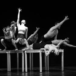 Scuola di Danza Tersicore, Catania orari di apertura