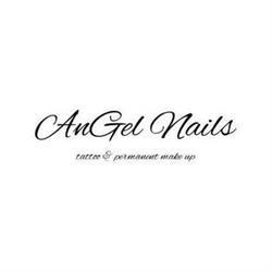 Angel Nails&Tattoo, Fiumicino orari di apertura