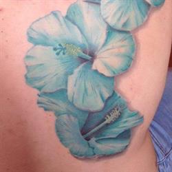 Whiptown Tattoo, Milano orari di apertura