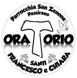 Oratorio Passirano "Santi Francesco e Chiara", orari di apertura