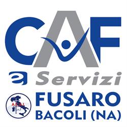 Caf e Servizi Fusaro, Bacoli orari di apertura