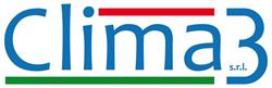 Clima3 Srl, Ceccano orari di apertura