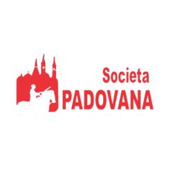 Padovana Traslochi, orari di apertura