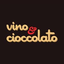 Vino E Cioccolato, Napoli orari di apertura
