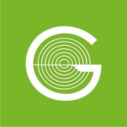 Green Garden Group, Piedimonte Matese orari di apertura