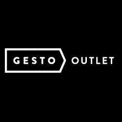 Gestoutlet, Parma orari di apertura