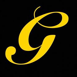 Bar Giallo, Credera orari di apertura