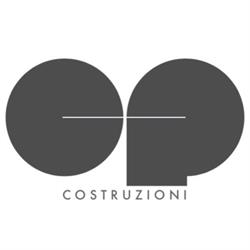 Op Costruzioni Srl, Como orari di apertura