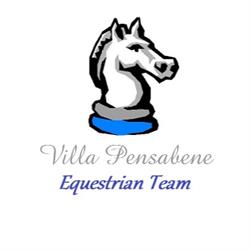 ASD Villa Pensabene - Scuola di Equitazione, Palermo orari di apertura