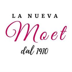 La Nueva Moet, Scauri orari di apertura