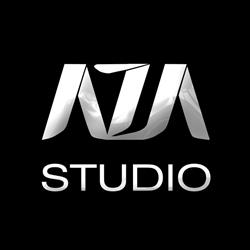 Aza Studio, Chivasso orari di apertura