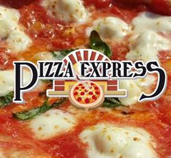 Pizzaexpressmpk, Bologna orari di apertura