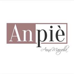 Anpie Store, Bagheria orari di apertura