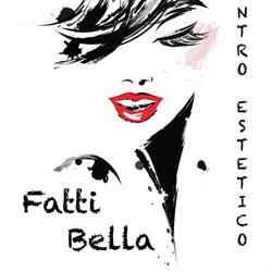 Fatti Bella Centro Estetico, Pisa orari di apertura