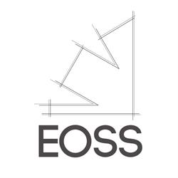 Eoss Architettura, Napoli orari di apertura