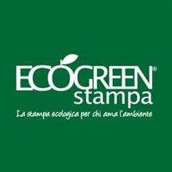 EcoGreenStampa, Bergamo orari di apertura