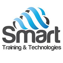 Smart Training & Technologies, Torino orari di apertura