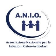 A.N.I.O. ASD APS Associazione Nazionale per le Infezioni Osteoarticolari, Palermo orari di apertura