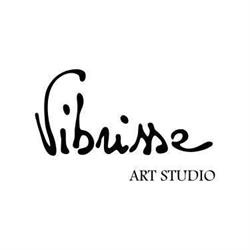 Vibrisse Art Studio, Lucca orari di apertura