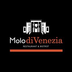 Ristorante MolodiVenezia, Marghera orari di apertura