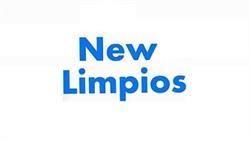 New Limpios, Castelnuovo Rangone orari di apertura