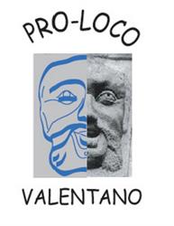 Pro Loco, Valentano orari di apertura