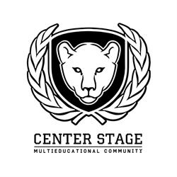 Center Stage Multieducational Community, Pesaro orari di apertura
