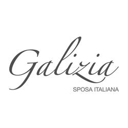 Galizia Spose, Castellana Grotte orari di apertura