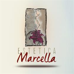 Estetica Marcella, La Spezia orari di apertura