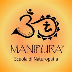 Scuola di Naturopatia Manipura, Sogliano al Rubicone orari di apertura
