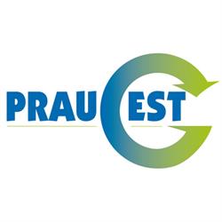 Praugest Srl - Consulenze e Servizi per la Sicurezza e l'Ambiente, Jesi orari di apertura