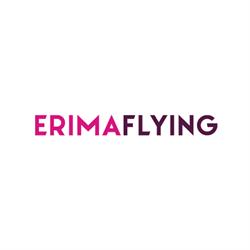 ErimaFlying, Napoli orari di apertura