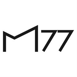 M77 Gallery, Milano orari di apertura