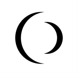 Desiderio D'ombra, Cerignola orari di apertura