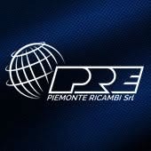 Piemonte Ricambi Srl, Torino orari di apertura