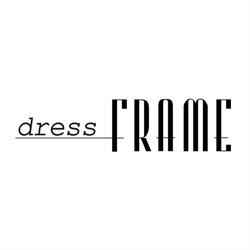 DressFrame, Sarzana orari di apertura
