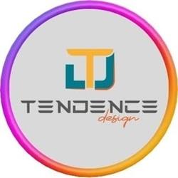 Tendencedesign, Gioia Tauro orari di apertura
