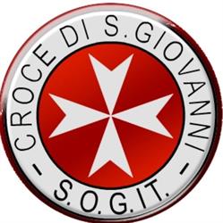 Sogit I Giovanniti Sezione Altovicentino Odv, Fara Vicentino orari di apertura