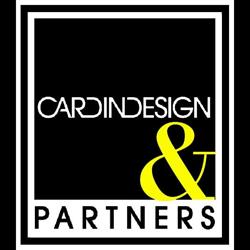 Progettazione ed Architettura d Interni Cardindesign & Partners, Monza orari di apertura