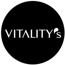 Vitality's, Settimo Torinese orari di apertura
