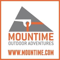 Mountime Outdoor Adventures Scuola di Alpinismo e Scialpinisno, Arco orari di apertura