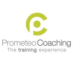 Prometeo Coaching, Montesilvano orari di apertura